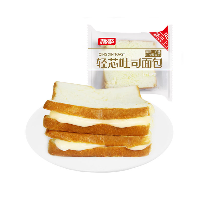 关于为您解答欧宝官方官方网站
(今日最新解答)的相关图片