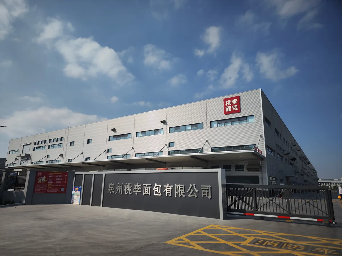 发展历程