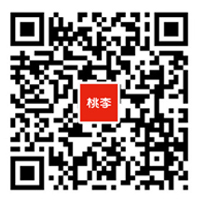 官方微博