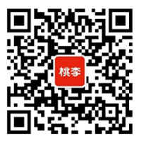 官方微信